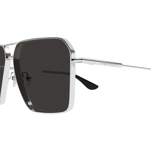 Alexander McQueen AM0500S Sunglasses - view 6
